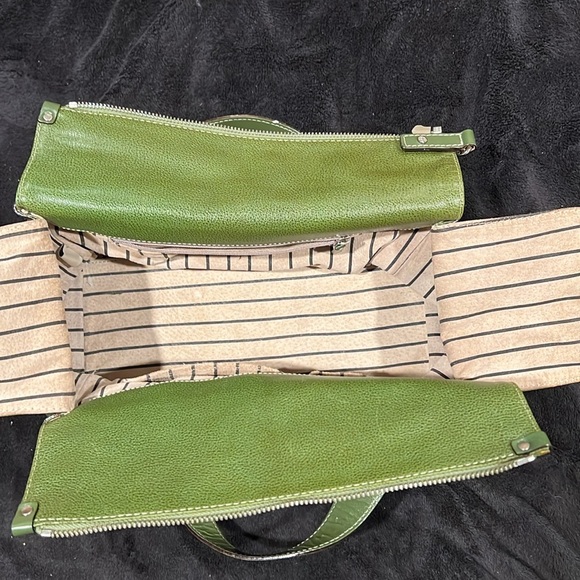 Kate Spade New York Doctor’s Bag - Picture 3 of 6